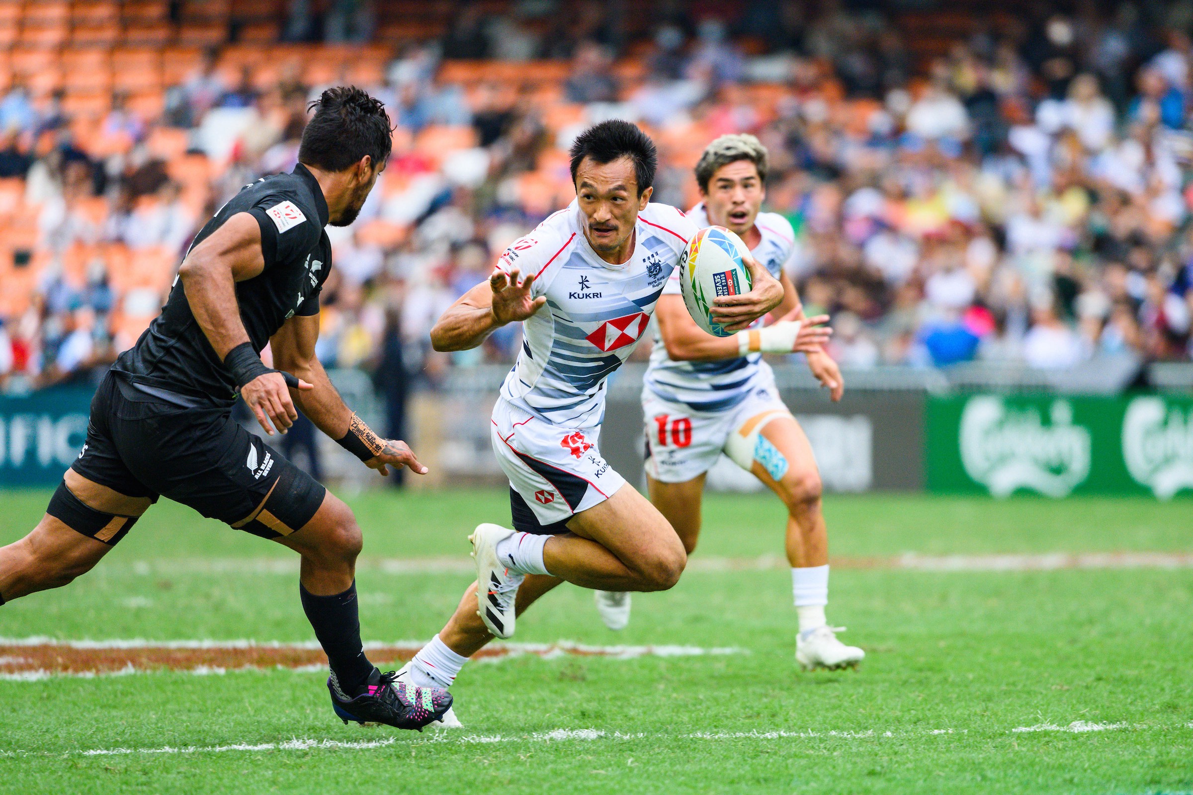 hong-kong-names-settled-squads-for-south-korea-sevens-sportslinkpk