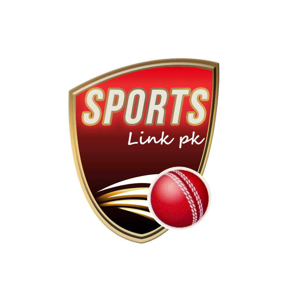 Sportslink PK